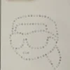 ÉTUI IKON RHINESTONE POUR IPHONE 16 PRO MAX