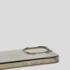 ÉTUI IKON RHINESTONE POUR IPHONE 16 PRO MAX