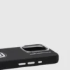 Étui Ikon sketch pour iPhone 16 Pro