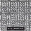 ÉTUI IPHONE 16 PRO AVEC LOGO EN STRASS