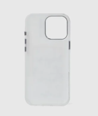 Étui Karl Series pour iPhone 16 Pro Max