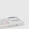 Étui Karl Series pour iPhone 16 Pro Max