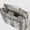 Étui pour téléphone Maison de Karl