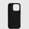Étui Signature pour iPhone 16 Pro Étui Signature pour iPhone 16 Pro