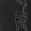 Étui Signature pour iPhone 16 Pro Étui Signature pour iPhone 16 Pro