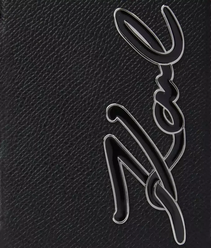 Étui Signature pour iPhone 16 Pro Étui Signature pour iPhone 16 Pro