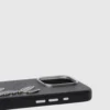 Étui Signature pour iPhone 16 Pro Étui Signature pour iPhone 16 Pro