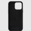 Étui Signature pour iPhone 16 Pro Max Étui Signature pour iPhone 16 Pro Max