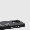 Étui Signature pour iPhone 16 Pro Max Étui Signature pour iPhone 16 Pro Max