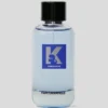 URBAN BLUE, 100 ML