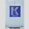 URBAN BLUE, 100 ML