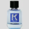 URBAN BLUE, 60 ML