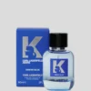 URBAN BLUE, 60 ML