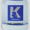 URBAN BLUE, 60 ML