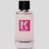 URBAN PINK, 100 ML