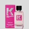URBAN PINK, 100 ML