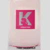 URBAN PINK, 100 ML