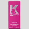 URBAN PINK, 100 ML
