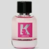 URBAN PINK, 60 ML