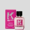 URBAN PINK, 60 ML