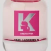 URBAN PINK, 60 ML