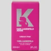 URBAN PINK, 60 ML