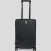 VALISE À ROUES IKON À COQUE RIGIDE