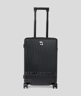 VALISE À ROUES IKON À COQUE RIGIDE VALISE À ROUES IKON À COQUE RIGIDE