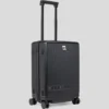 VALISE À ROUES IKON À COQUE RIGIDE