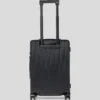 VALISE À ROUES IKON À COQUE RIGIDE
