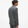 Veste ajustée Veste ajustée