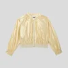 VESTE BOMBER POUR FILLES VESTE BOMBER POUR FILLES