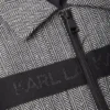 Veste bouclée pour fille Veste bouclée pour fille