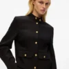 Veste à boutons Karl DNA Veste à boutons Karl DNA