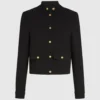 Veste à boutons Karl DNA Veste à boutons Karl DNA