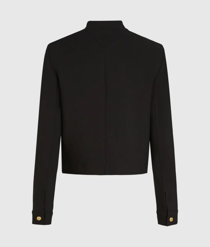 Veste à boutons Karl DNA Veste à boutons Karl DNA