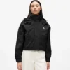 Veste à capuche Ikon Veste à capuche Ikon