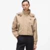 Veste à capuche Ikon Veste à capuche Ikon