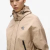 Veste à capuche Ikon Veste à capuche Ikon
