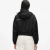 Veste à capuche Ikon Veste à capuche Ikon
