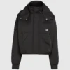 Veste à capuche Ikon Veste à capuche Ikon
