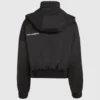 Veste à capuche Ikon Veste à capuche Ikon