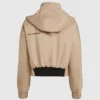 Veste à capuche Ikon Veste à capuche Ikon