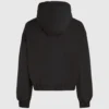 Veste à capuche légèrement rembourrée Veste à capuche légèrement rembourrée