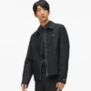 Veste cloutée Karl DNA Veste cloutée Karl DNA