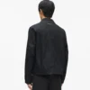 Veste cloutée Karl DNA Veste cloutée Karl DNA
