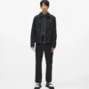 Veste cloutée Karl DNA Veste cloutée Karl DNA