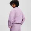VESTE DE TRAVAIL VESTE DE TRAVAIL