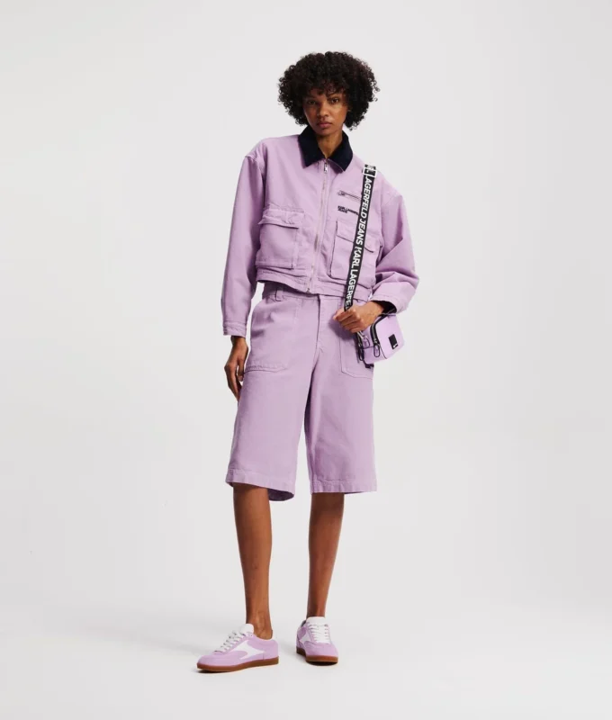 VESTE DE TRAVAIL VESTE DE TRAVAIL