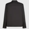 Veste doublée en polaire Veste doublée en polaire